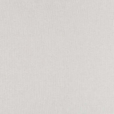 Robert Allen Fabrics Fabrics -POSH LINEN | IVORY