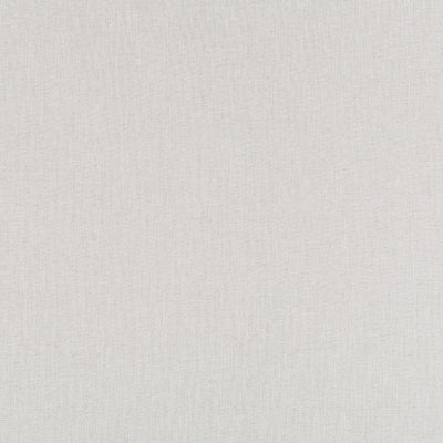 Robert Allen Fabrics Fabrics -POSH LINEN | IVORY