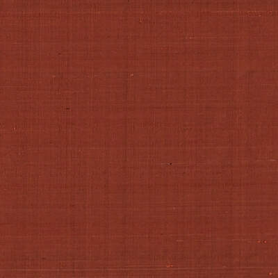 Duralee Fabrics -DR61789 | 151-GRAPEFRUIT