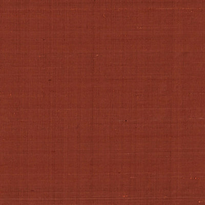 Duralee Fabrics -DR61789 | 151-GRAPEFRUIT