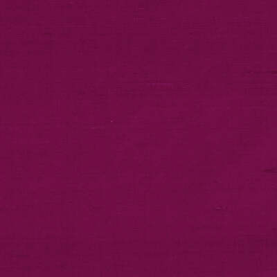 Duralee Fabrics -DR61789 | 93-FLAMINGO