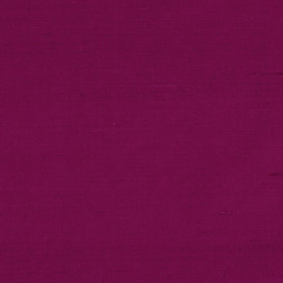 Duralee Fabrics -DR61789 | 93-FLAMINGO
