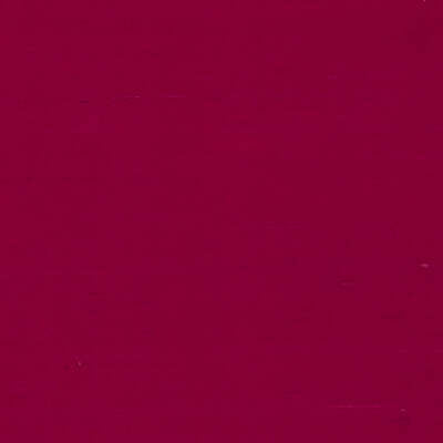 Duralee Fabrics -DR61789 | 145-MAGENTA