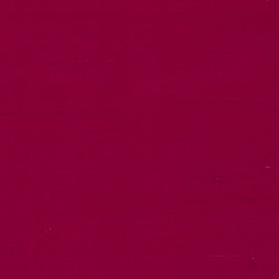 Duralee Fabrics -DR61789 | 145-MAGENTA