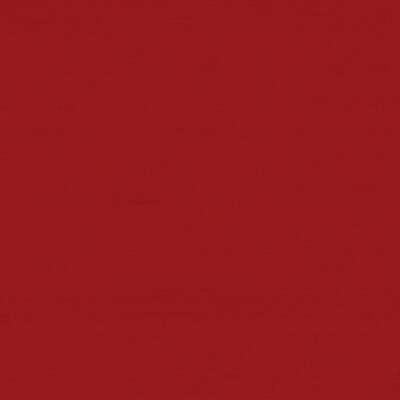 Duralee Fabrics -DR61789 | 214-SCARLET