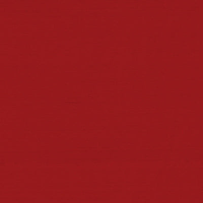 Duralee Fabrics -DR61789 | 214-SCARLET