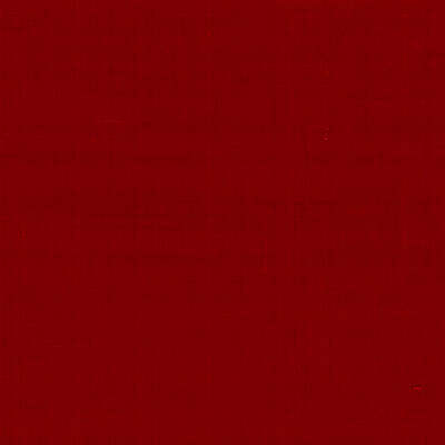 Duralee Fabrics -DR61789 | 716-CHILI PEPPE