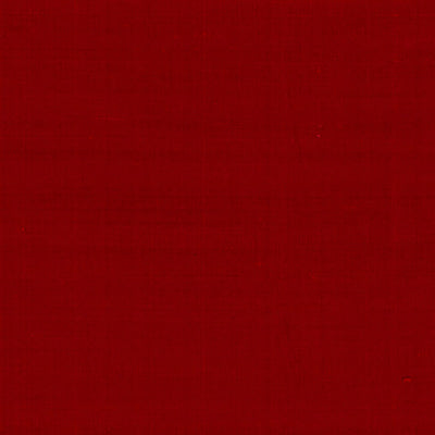 Duralee Fabrics -DR61789 | 716-CHILI PEPPE