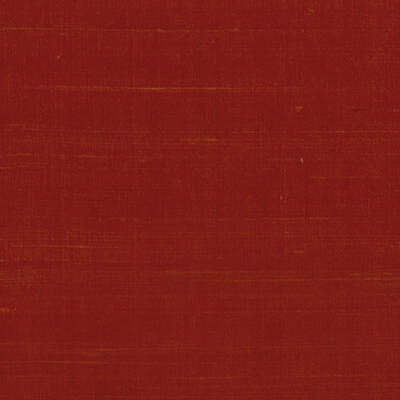Duralee Fabrics -DR61789 | 356-ADOBE