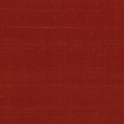 Duralee Fabrics -DR61789 | 356-ADOBE