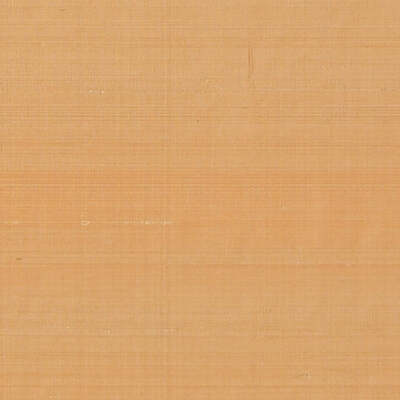 Duralee Fabrics -DR61789 | 142-PEACH