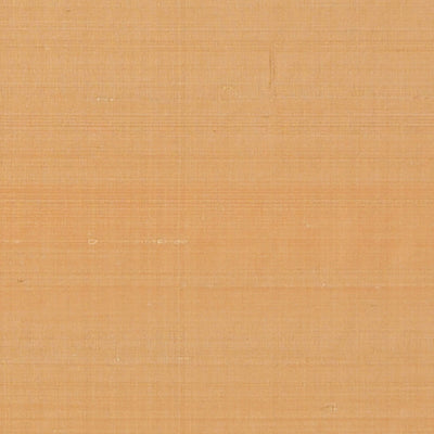 Duralee Fabrics -DR61789 | 142-PEACH