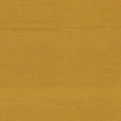Duralee Fabrics -DR61789 | 185-GINGER