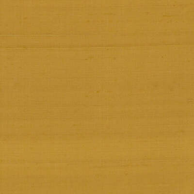 Duralee Fabrics -DR61789 | 185-GINGER