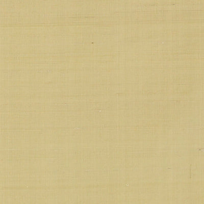 Duralee Fabrics -DR61789 | 610-BUTTERCUP