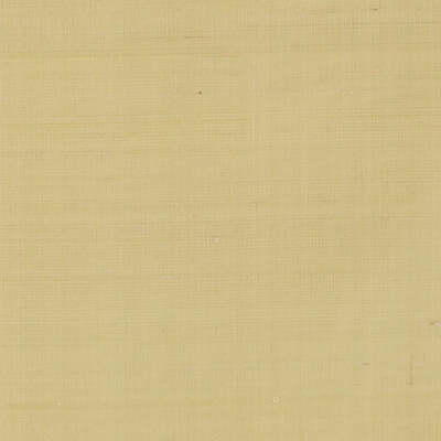 Duralee Fabrics -DR61789 | 610-BUTTERCUP