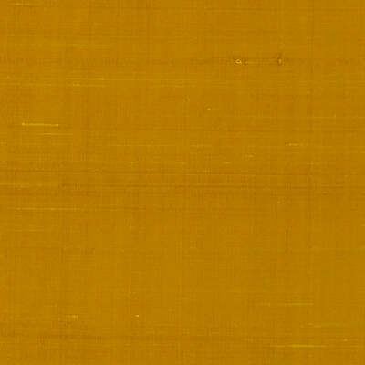 Duralee Fabrics -DR61789 | 406-TOPAZ