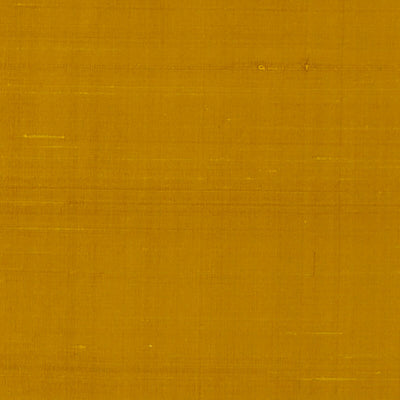 Duralee Fabrics -DR61789 | 406-TOPAZ