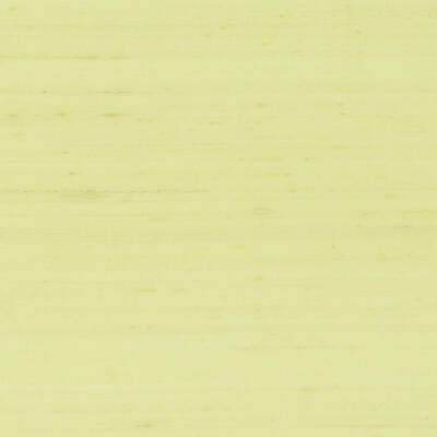 Duralee Fabrics -DR61789 | 243-HONEYDEW