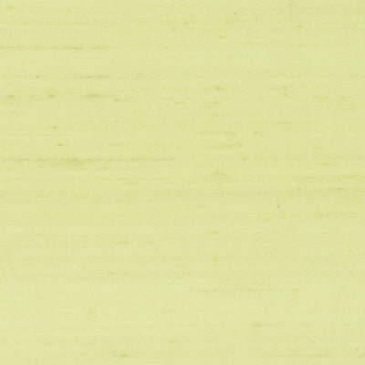 Duralee Fabrics -DR61789 | 243-HONEYDEW