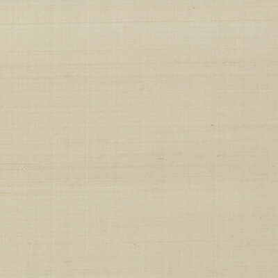 Duralee Fabrics -DR61789 | 24-CELADON