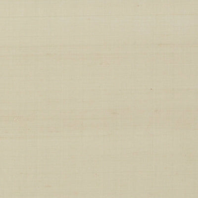 Duralee Fabrics -DR61789 | 24-CELADON