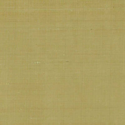 Duralee Fabrics -DR61789 | 343-CACTUS