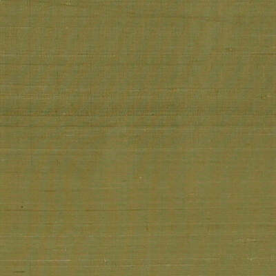 Duralee Fabrics -DR61789 | 210-ARTICHOKE