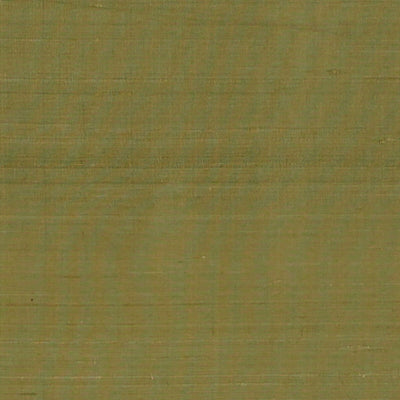 Duralee Fabrics -DR61789 | 210-ARTICHOKE