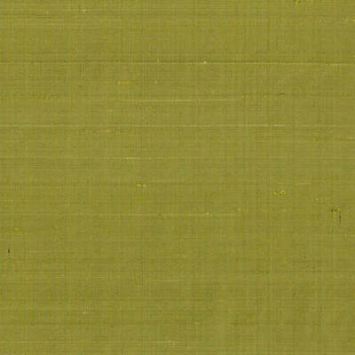 Duralee Fabrics -DR61789 | 21-AVOCADO