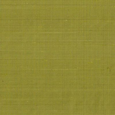 Duralee Fabrics -DR61789 | 21-AVOCADO