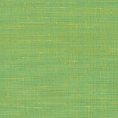 Duralee Fabrics -DR61789 | 212-APPLEGREEN