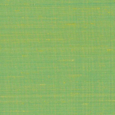Duralee Fabrics -DR61789 | 212-APPLEGREEN