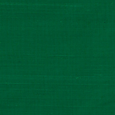 Duralee Fabrics -DR61789 | 323-EVERGREEN