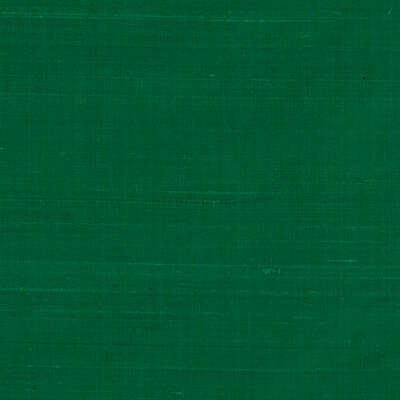 Duralee Fabrics -DR61789 | 323-EVERGREEN