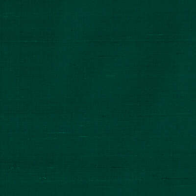 Duralee Fabrics -DR61789 | 321-PINE