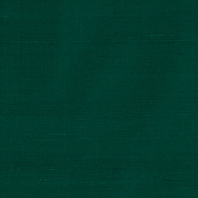 Duralee Fabrics -DR61789 | 321-PINE