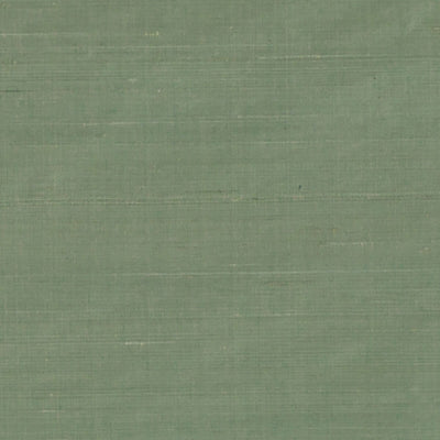 Duralee Fabrics -DR61789 | 597-GRASS