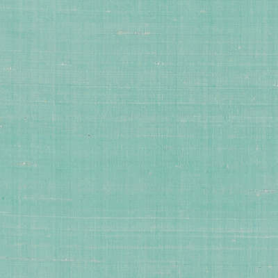 Duralee Fabrics -DR61789 | 250-SEA GREEN