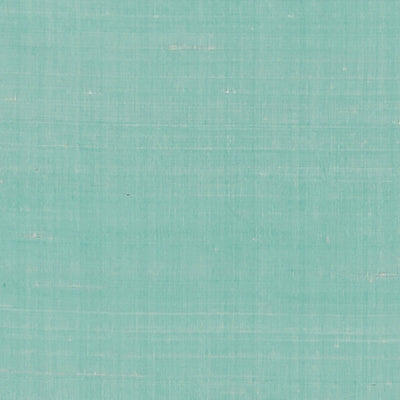 Duralee Fabrics -DR61789 | 250-SEA GREEN
