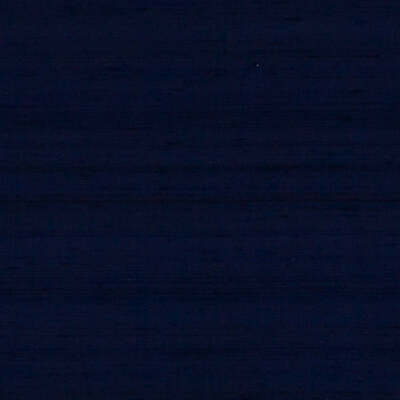 Duralee Fabrics -DR61789 | 206-NAVY