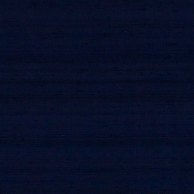 Duralee Fabrics -DR61789 | 206-NAVY