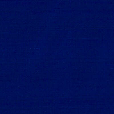 Duralee Fabrics -DR61789 | 53-ROYAL