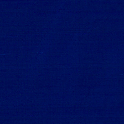 Duralee Fabrics -DR61789 | 53-ROYAL