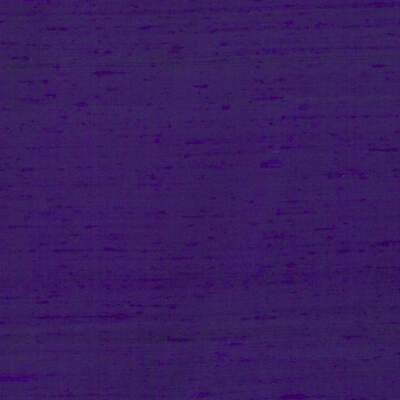 Duralee Fabrics -DR61789 | 297-AUBERGINE