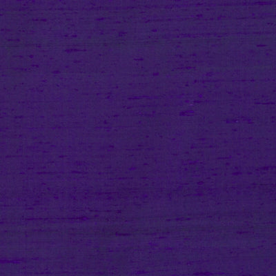 Duralee Fabrics -DR61789 | 297-AUBERGINE