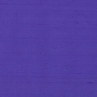 Duralee Fabrics -DR61789 | 273-PERIWINKLE