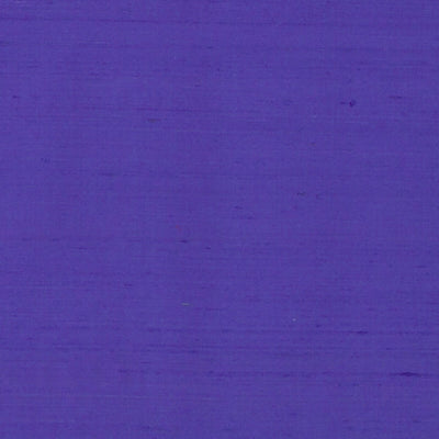 Duralee Fabrics -DR61789 | 273-PERIWINKLE