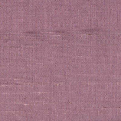 Duralee Fabrics -Dr61789 | 43-Lavender