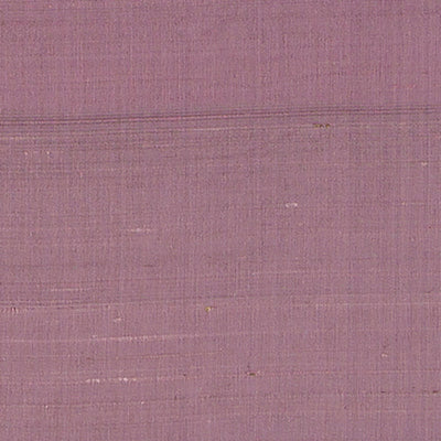 Duralee Fabrics -Dr61789 | 43-Lavender
